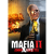 2K Mafia II: Jimmy's Vendetta (PC - Steam Digitális termékkulcs)