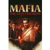 2K Mafia: The Old Country (Deluxe Edition) (EU) (digitális licenc)