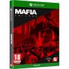 2K Mafia Trilogy - Xbox Series
