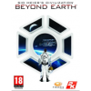 2K Sid Meier's Civilization: Beyond Earth (PC - Steam Digitális termékkulcs)