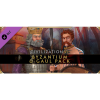 2K Sid Meier's Civilization VI - Byzantium & Gaul Pack (PC - Steam elektronikus játék licensz)