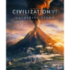 2K Sid Meier's Civilization VI: Gathering Storm (PC - Steam Digitális termékkulcs)