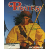 2K Sid Meier's Pirates! (PC - Steam Digitális termékkulcs)