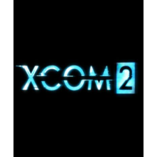 2K XCOM 2 (PC - Steam elektronikus játék licensz) videójáték