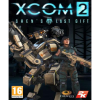 2K XCOM 2: Shen's Last Gift (PC - Steam elektronikus játék licensz)