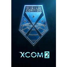 2K XCOM 2 (Xbox One) (EU) (digitális licenc) videójáték