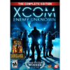 2K XCOM: Enemy Unknown - The Complete Edition (PC - Steam Digitális termékkulcs)