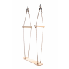 2Kids Toys Fa swing hinta 100kg-ig