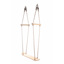 2Kids Toys Fa swing hinta 100kg-ig hinta