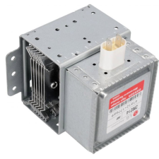 2M214.39F MAGNETRON kisháztartási gépek kiegészítői