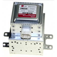  2M226 MAGNETRON kisháztartási gépek kiegészítői