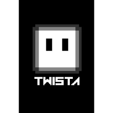 2MAD Games Twista (PC - Steam elektronikus játék licensz) videójáték