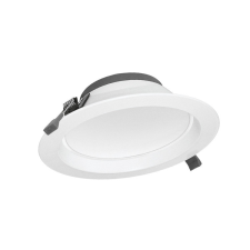 2R CYCLONE R192 30W 3WHITE mélysugárzó világítás