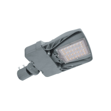 2R GRANADA CITY 50W 5000K LED utcai lámpatest 145°/60° kültéri világítás