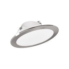 2R WAVE R150 17W 3 WHITE Dimmelhető mélysugárzó világítás