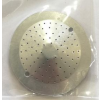  2SZ.INOX KÁVÉFŐZŐ FELSŐ SZŰRŐ