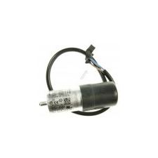 2UF-425V CAPACITOR D/2/P2/T/BU-BN/HOSE beépíthető gépek kiegészítői