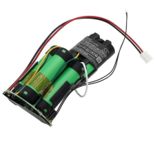 300003446941 Takarítógép akkumulátor 3000 mAh takarítógép akkumulátor