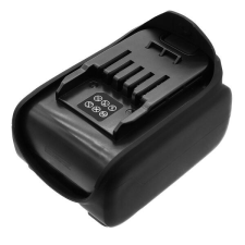300008109471 Takarítógép akkumulátor 2200 mAh takarítógép akkumulátor