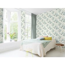  300215 tapéta (Kid&#039;s World 2025) tapéta, díszléc és más dekoráció