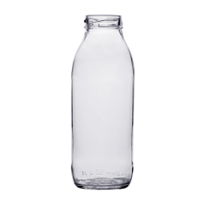  300 ml (TO 38x9,6 mm) Juice szörpösüveg papírárú, csomagoló és tárolóeszköz