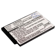 303ATL0000A Akkumulátor 1700 mAh mobiltelefon akkumulátor