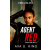 304 Publishing Agent Red:Fatal Death
