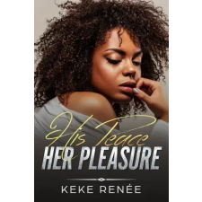 304 Publishing His Peace, Her Pleasure egyéb e-könyv