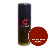  305 RAL 8003 BARNA - CASATI SPRAY - 400 ML