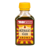  30 ml mézeskalács fűszer aroma Max Aroma