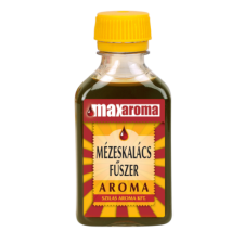 30 ml mézeskalács fűszer aroma Max Aroma sütés és főzés