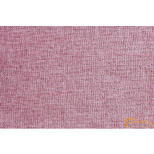  (30 szín) Mumbai természetes hatású dimout R-280-501 lakástextília