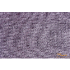  (30 szín) Mumbai természetes hatású dimout R-280-503 lakástextília