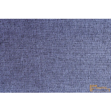  (30 szín) Mumbai természetes hatású dimout R-280-605 lakástextília