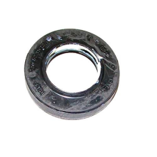  30X52X11/12,5 SZIMERING, HELYETTESÍTÖ CANDY 41024550 TYP GD beépíthető gépek kiegészítői