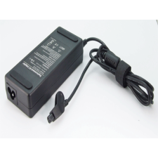  310-4615 20V 90W laptop töltő (adapter) utángyártott tápegység dell notebook hálózati töltő