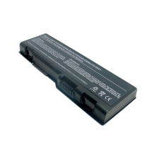  310-6322 Akkumulátor 4400mAh dell notebook akkumulátor