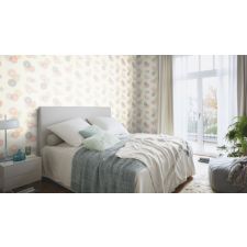  311938 tapéta (Color Your Life 2025) tapéta, díszléc és más dekoráció