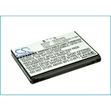 311949-001 PDA akkumulátor 900 mAh egyéb notebook akkumulátor