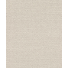  312140 tapéta (Color Your Life 2025) tapéta, díszléc és más dekoráció