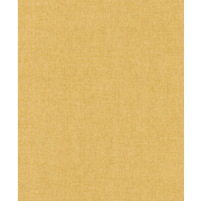  312195 tapéta (Color Your Life 2025) tapéta, díszléc és más dekoráció