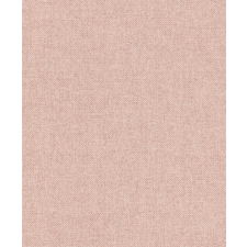  312201 tapéta (Color Your Life 2025) tapéta, díszléc és más dekoráció