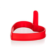  31222301 Szilikon tojássütő forma C konyhai eszköz