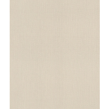  312348 tapéta (Deco Style 2026) tapéta, díszléc és más dekoráció