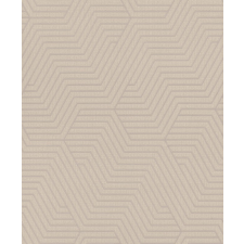  312522 tapéta (Deco Style 2026) tapéta, díszléc és más dekoráció