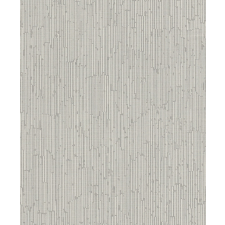  312621 tapéta (Deco Style 2026) tapéta, díszléc és más dekoráció