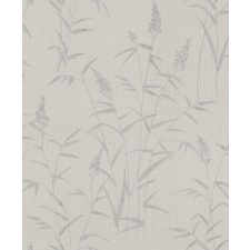  312911 tapéta (Deco Style 2026) tapéta, díszléc és más dekoráció