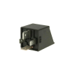 312926 STREETLIGHTS 12V 4-pólusú indító relé – Aprilia Atlantic, SR50 R Racing kompatibilis 312926 Elektronika Relék, tartozékok