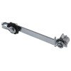 312926 STREETLIGHTS láncfeszítő Puch Maxi S / N 50 ccm 2T új modell, mopedhez 312926 Vázak, idomok, kiegészítők Védőelemek Motorvédők