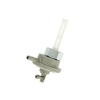 312926 STREETLIGHTS vákuumos üzemanyagcsap M16x1,5, Baotian Rebell, Hero, Rocky, Termin modellekhez 312926 Motor alkatrészek Üzemanyagcsapok, csövek